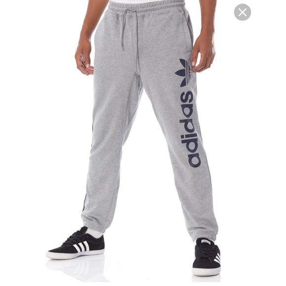 adidas bb sweatpants